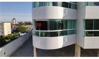 Imagem 5: Apartamento em Centro