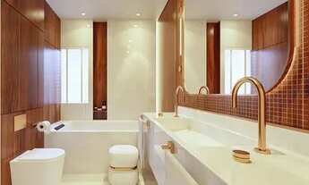 Imagem 2: Chapecó - Apartamento Padrão - Centro