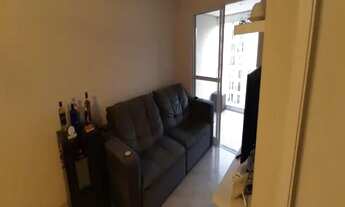 Imagem 4: SÃO PAULO - Apartamento Padrão - IPIRANGA