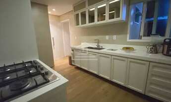 Imagem 5: Casa em Condomínio 170m² no Planalto Vinhais Suíte master com Closet TR134946_MKT_20