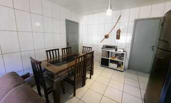 Imagem 7: Alugo casa bairro Aventureiro