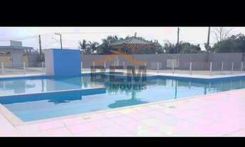 Imagem 5: Apartamento com 2 dormitórios à venda, 55 m² por R$ 290.000,00 - Itaipava - Itajaí/SC