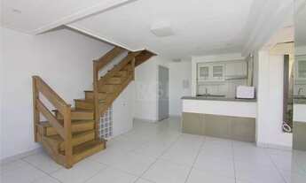 Imagem 4: Cobertura em Independência