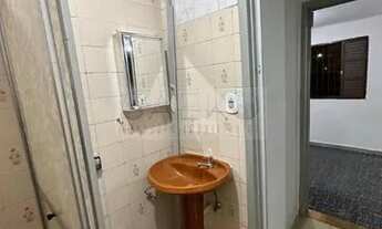 Imagem 5: PROF ANDRIOLI CS5