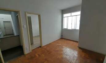 Imagem 4: Excelente apartamento no bairro São Mateus