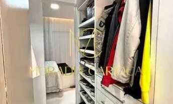 Imagem 7: Casa à venda e locação anual com 2 quartos dentro de condomínio na Baia Formosa em Búzios