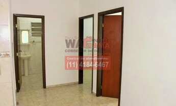 Imagem 3: Casa no Munhoz Junior, Osasco, 2 Quartos e Vaga para 1 Auto