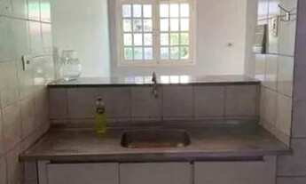 Imagem 3: Vendo casa 2/4 Liberdade