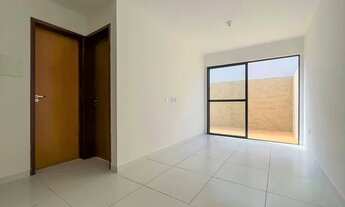 Imagem 4: Apartamento de 2 quartos com piscina privativa em Miramar. Muito próximo à Epitácio Pessoa