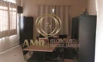 Imagem 6: SÃO JOSÉ DOS CAMPOS - COMERCIAL - CIDADE MORUMBI