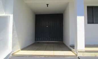 Imagem 3: VILA DINIZ - CASA RESIDENCIAL 2 DORMITÓRIOS C/ GARAGEM, PROX. AV. AMÉRICA E SUPERMERCADO