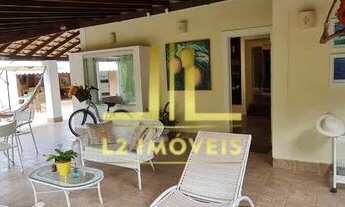 Imagem 5: Casa à venda no bairro Piatã - Salvador/BA