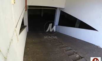 Imagem 4: Apartamento (kitnete) 1 dormitórios, cozinha planejada, elevador, em condomínio fechado