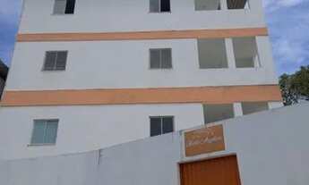 Imagem 2: Locação em Itapuã 1/4 - Loteamento Colina da Fonte