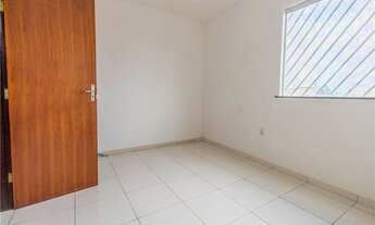 Imagem 6: Casa a venda no Sales