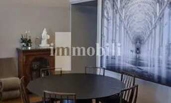 Imagem 3: Apartamento Higienópolis