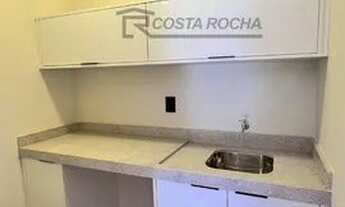 Imagem 3: Casa com 3 dormitórios, 105 m² - venda por R$ 1.200.000,00 ou aluguel por R$ 5.500,00/mês