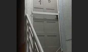 Imagem 6: Alugo excelente casa com 2 quartos sendo uma suíte