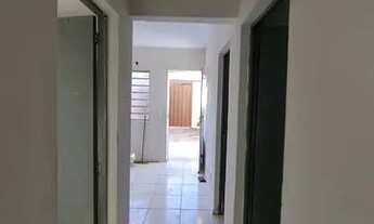 Imagem 4: Casa para venda - Elias Stefan