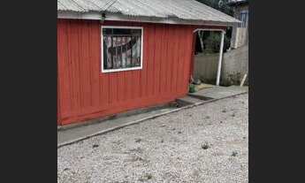 Imagem 4: Chácara em Quitandinha Paraná