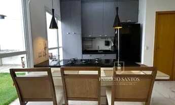 Imagem 7: Casa em condomínio, 3 quartos, 1 suíte, 112m2