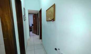 Imagem 5: Méier apartamento 2 quartos, vaga, 70m2 - Barão de São Borja