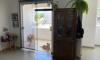 Imagem 3: Apartamento para venda com 2 quartos