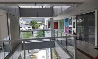 Imagem 2: Sala/Conjunto para aluguel com 25 metros quadrados em Jacarepaguá - Rio de Janeiro - Rio d