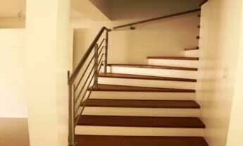 Imagem 6: Casa Condominio para Venda - 110.02m², 3 dormitórios, sendo 1 suites, 2 vagas - Tristeza