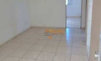 Imagem: Casa com 2 dormitórios para alugar, 70