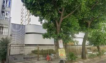 Imagem 5: EXCELENTE APARTAMENTO NO FLAMENGO COM 92M²