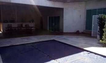 Imagem 5: Casa em Parque Nova Carioba - Americana