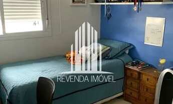 Imagem 7: 2 dormitórios, 2 suites e 2 vagas no Santo Amaro