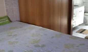 Imagem: Apartamento no imbui pra alugar