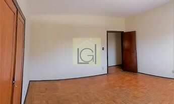 Imagem 5: APARTAMENTO RESIDENCIAL em ITU - SP, VILA PADRE BENTO