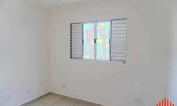 Imagem 5: Casa em vila para locação!