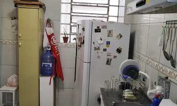 Imagem 3: Barbada R$180mil