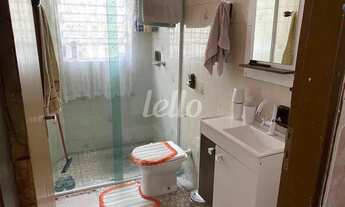 Imagem 5: São Paulo - Casa Padrão - São Lucas