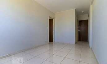 Imagem 3: Apartamento para Aluguel - Botafogo, 1 Quarto, 38 m2