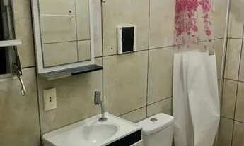 Imagem 4: Alugo apartamento 1 dormitório no Campeche