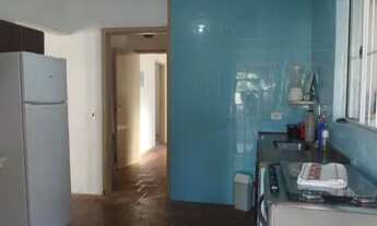 Imagem 6: Casa aluguel temporada