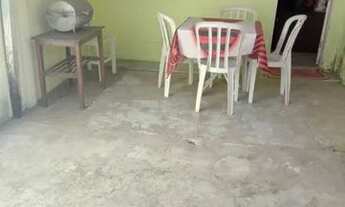 Imagem 2: Alugar-se Casa no aeroporto