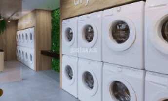 Imagem 7: Oportunidade.! Apartamento com 1 dormitório