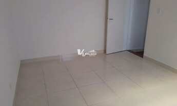 Imagem 6: CASA VILA GUILHERME - 60M²