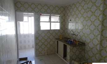 Imagem 4: APARTAMENTO PARA ALUGAR NO CANGAIBA