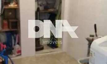 Imagem 5: Apartamento-À VENDA-Flamengo-Rio de Janeiro-RJ