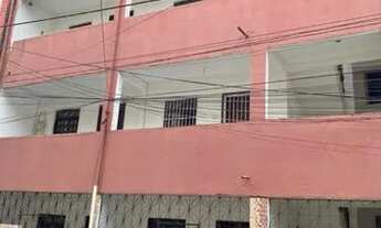 Imagem 2: Apartamento 2 quartos Cabula VI