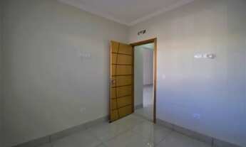 Imagem 6: Casa Jardim São Miguel