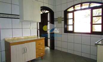 Imagem 3: Alugo Casa Parte de baixo do sobrado