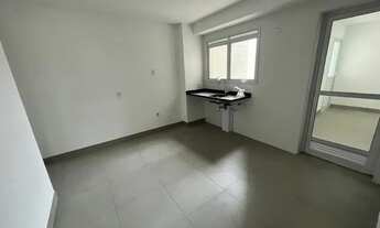 Imagem 2: Apartamento para venda tem 167 metros quadrados com 3 quartos